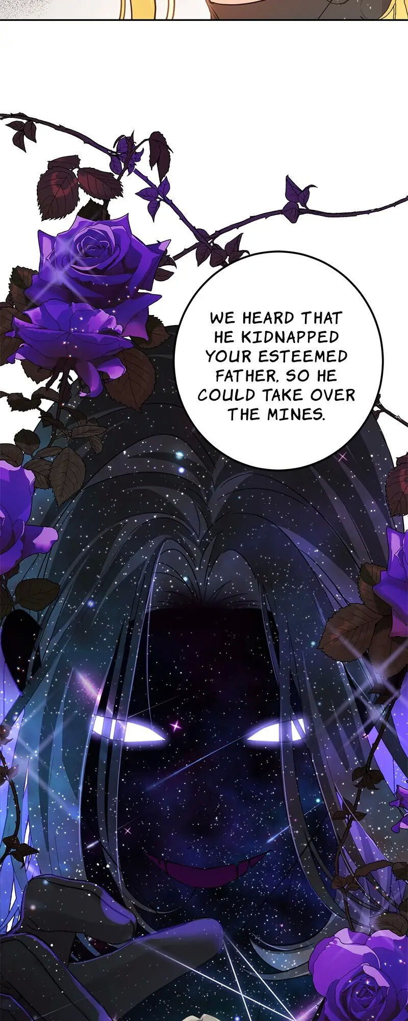 Read Saving the Villain Who was Abandoned by the Female Lead EN Manga Online