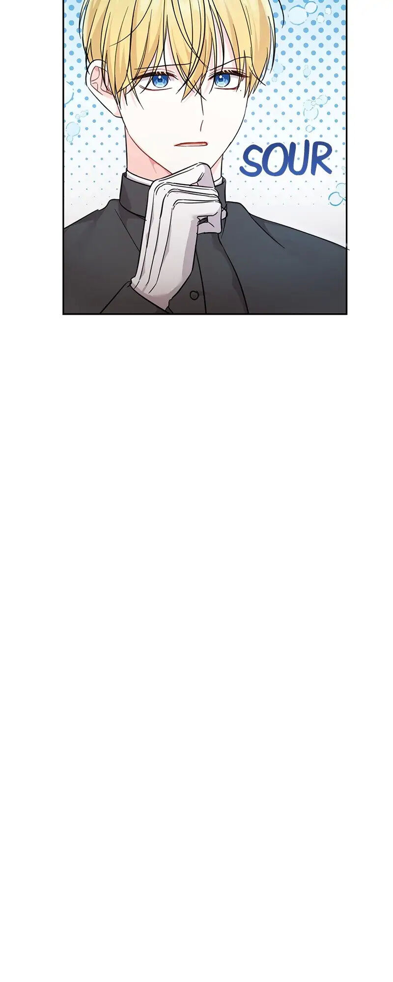 Read Saving the Villain Who was Abandoned by the Female Lead EN Manga Online