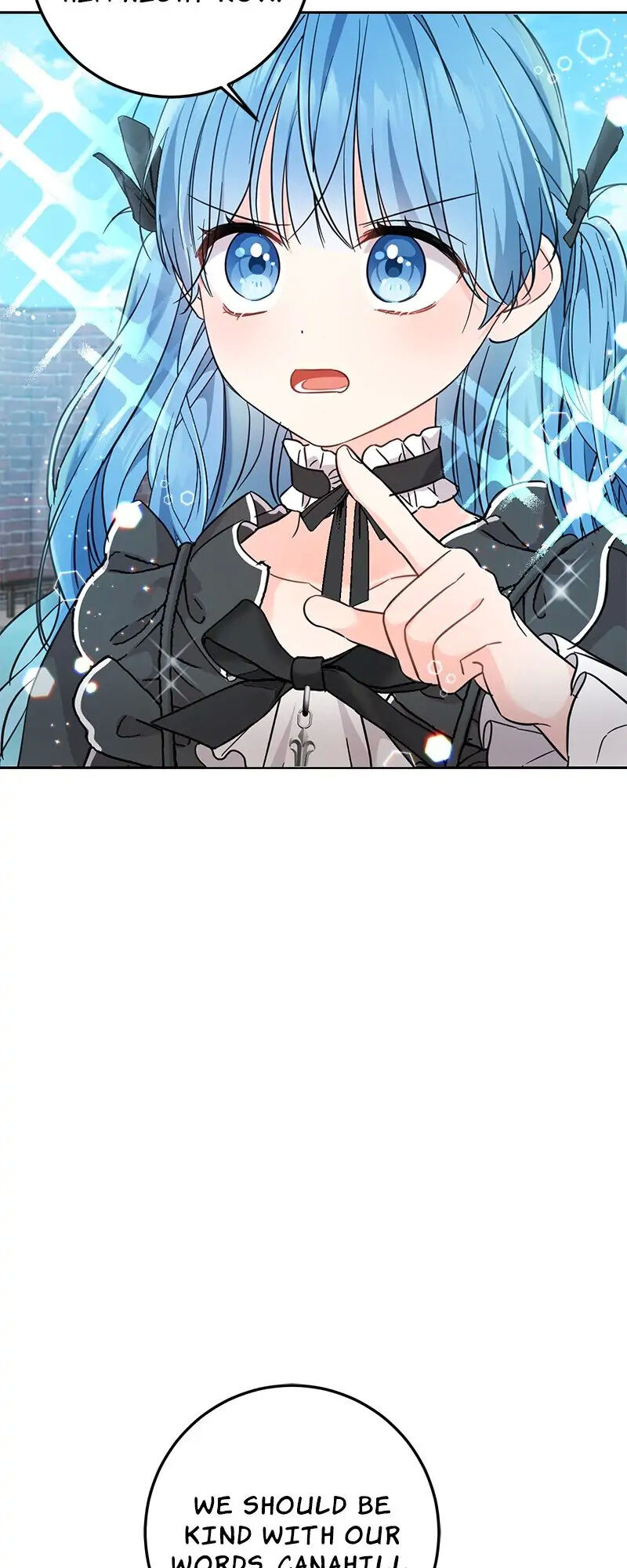 Read Saving the Villain Who was Abandoned by the Female Lead EN Manga Online