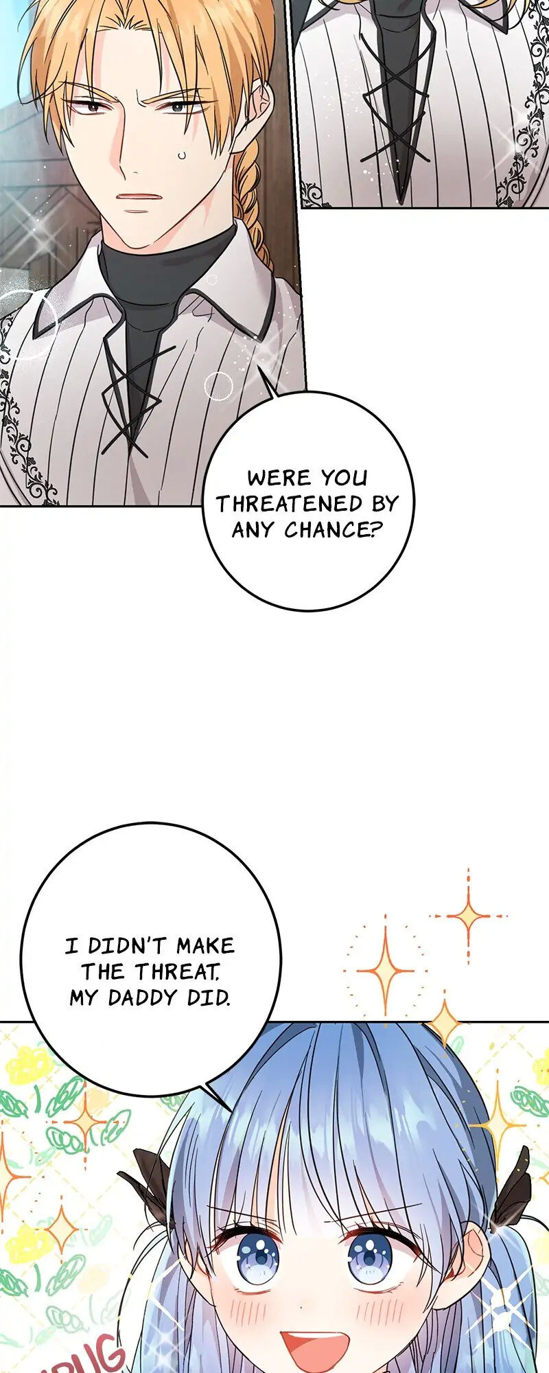 Read Saving the Villain Who was Abandoned by the Female Lead EN Manga Online