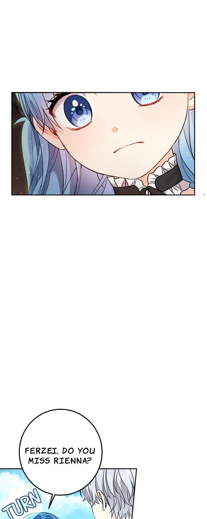 Read Saving the Villain Who was Abandoned by the Female Lead EN Manga Online