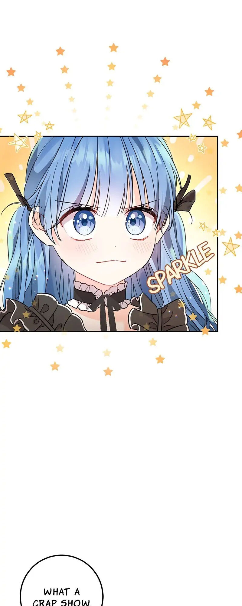 Read Saving the Villain Who was Abandoned by the Female Lead EN Manga Online