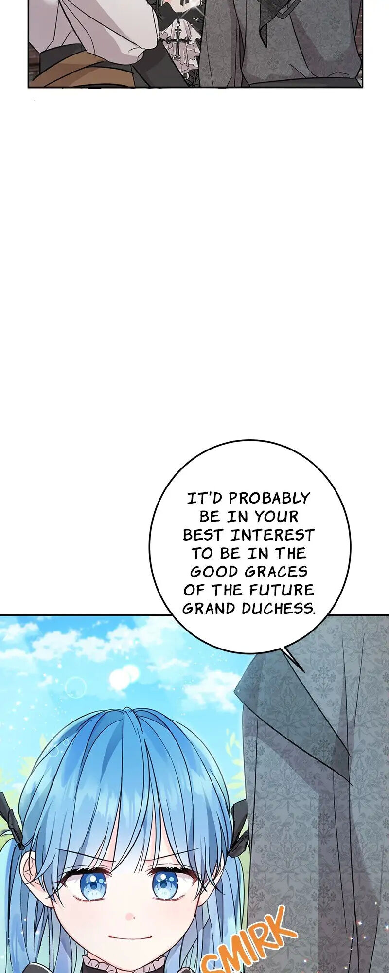 Read Saving the Villain Who was Abandoned by the Female Lead EN Manga Online