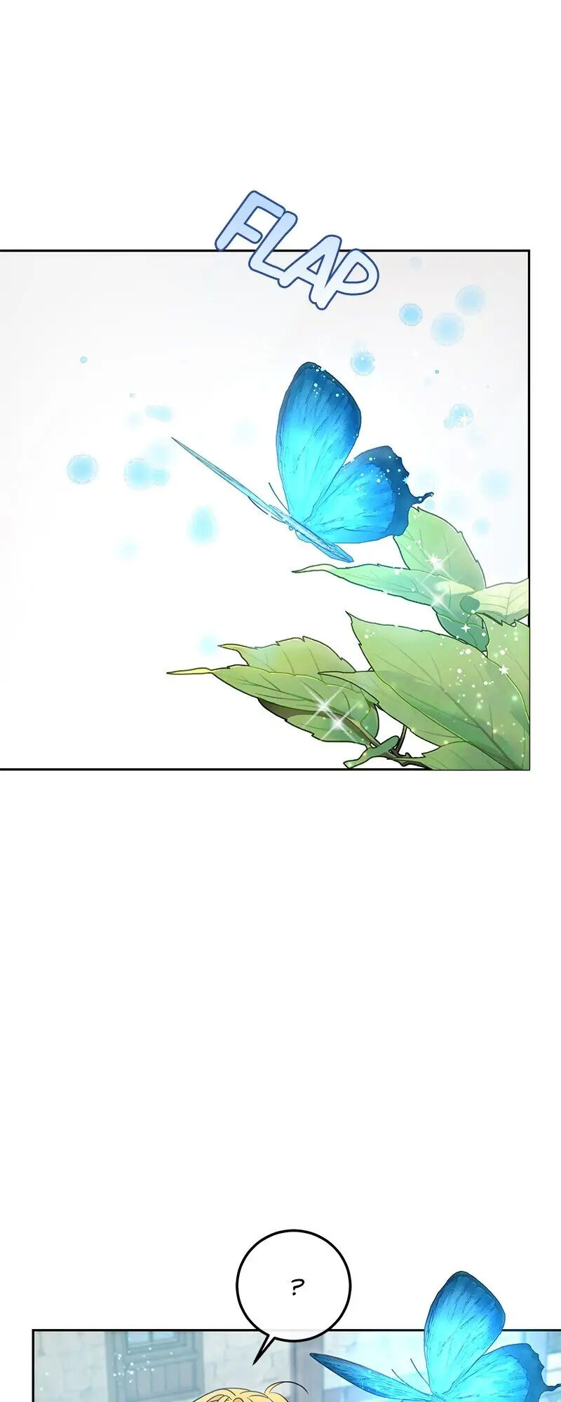 Read Saving the Villain Who was Abandoned by the Female Lead EN Manga Online