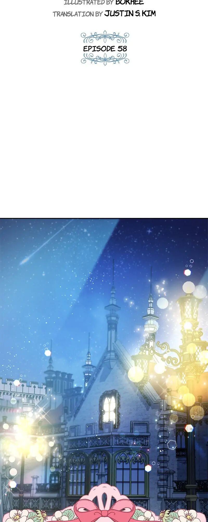 Read Saving the Villain Who was Abandoned by the Female Lead EN Manga Online