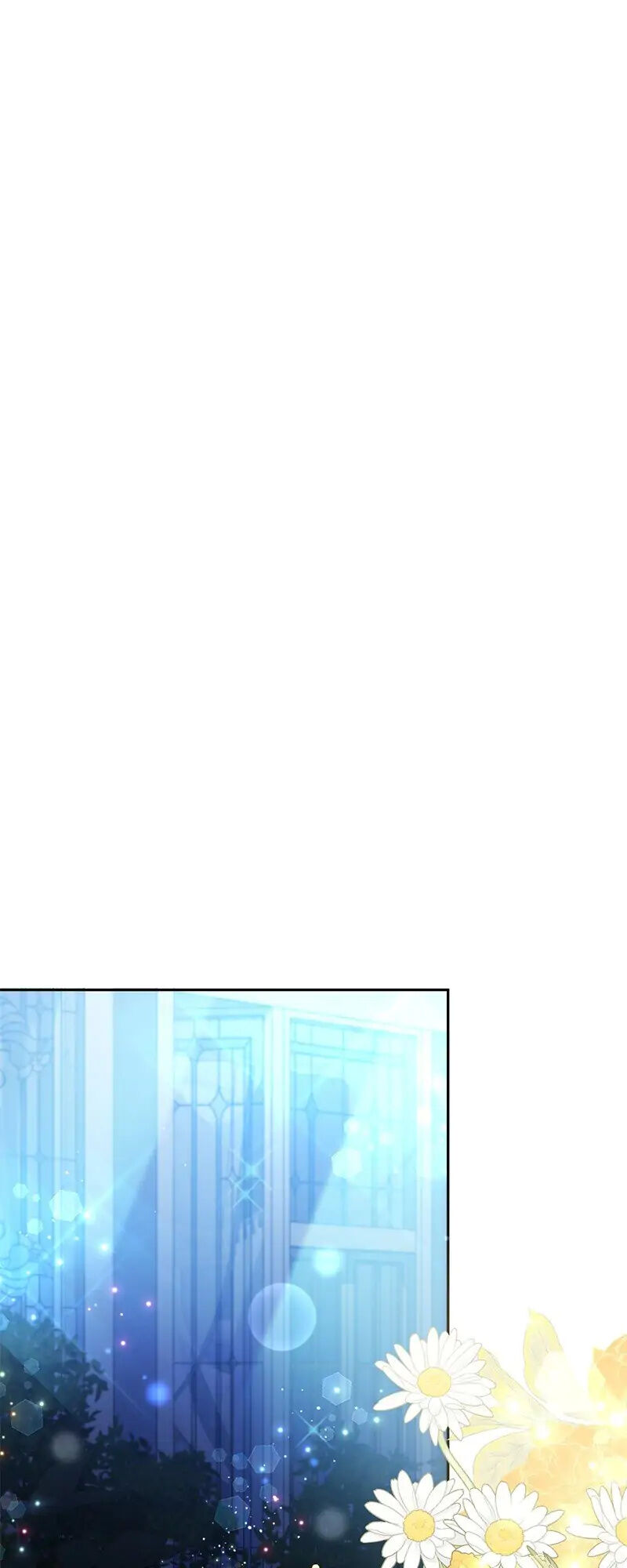 Read Saving the Villain Who was Abandoned by the Female Lead EN Manga Online