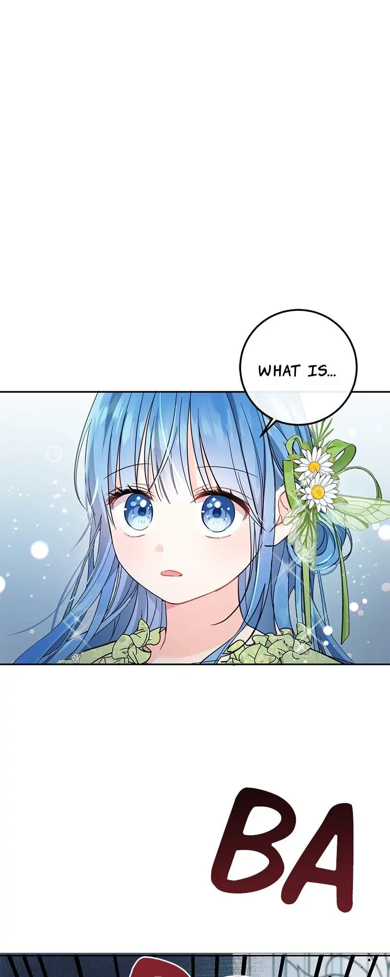 Read Saving the Villain Who was Abandoned by the Female Lead EN Manga Online