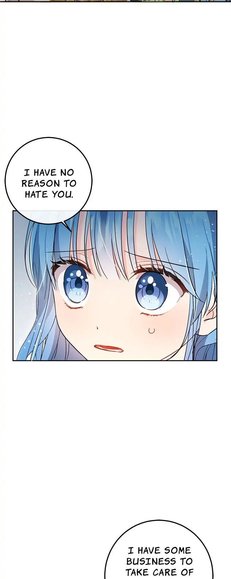 Read Saving the Villain Who was Abandoned by the Female Lead EN Manga Online