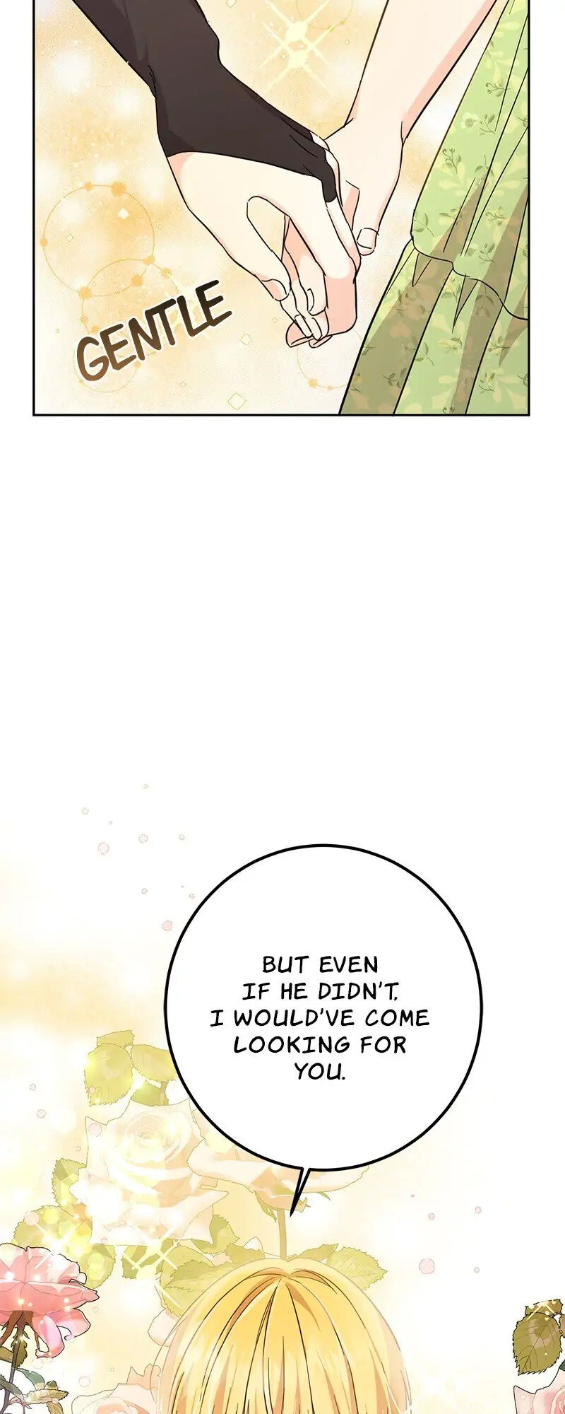 Read Saving the Villain Who was Abandoned by the Female Lead EN Manga Online