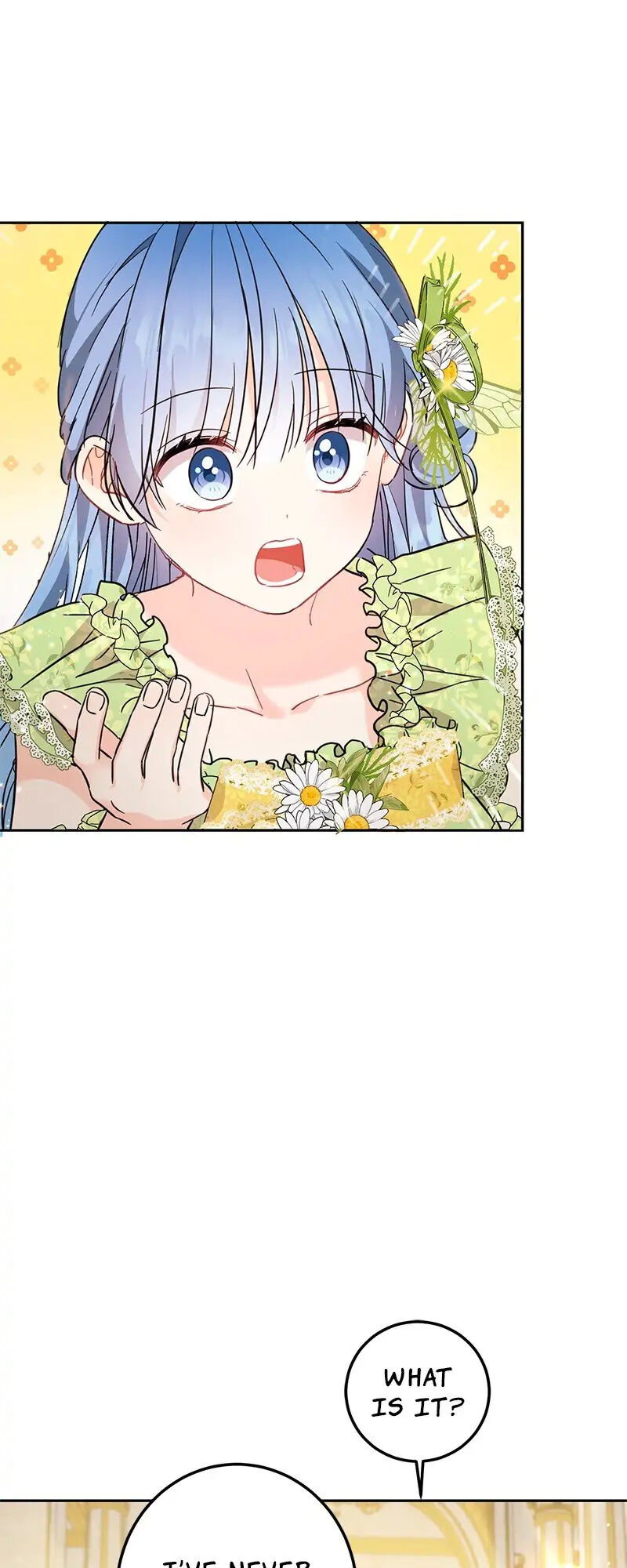Read Saving the Villain Who was Abandoned by the Female Lead EN Manga Online