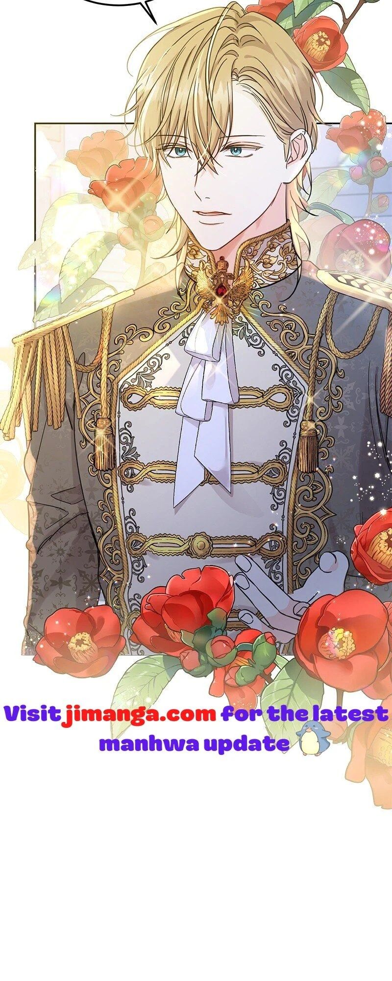 Read Saving the Villain Who was Abandoned by the Female Lead EN Manga Online