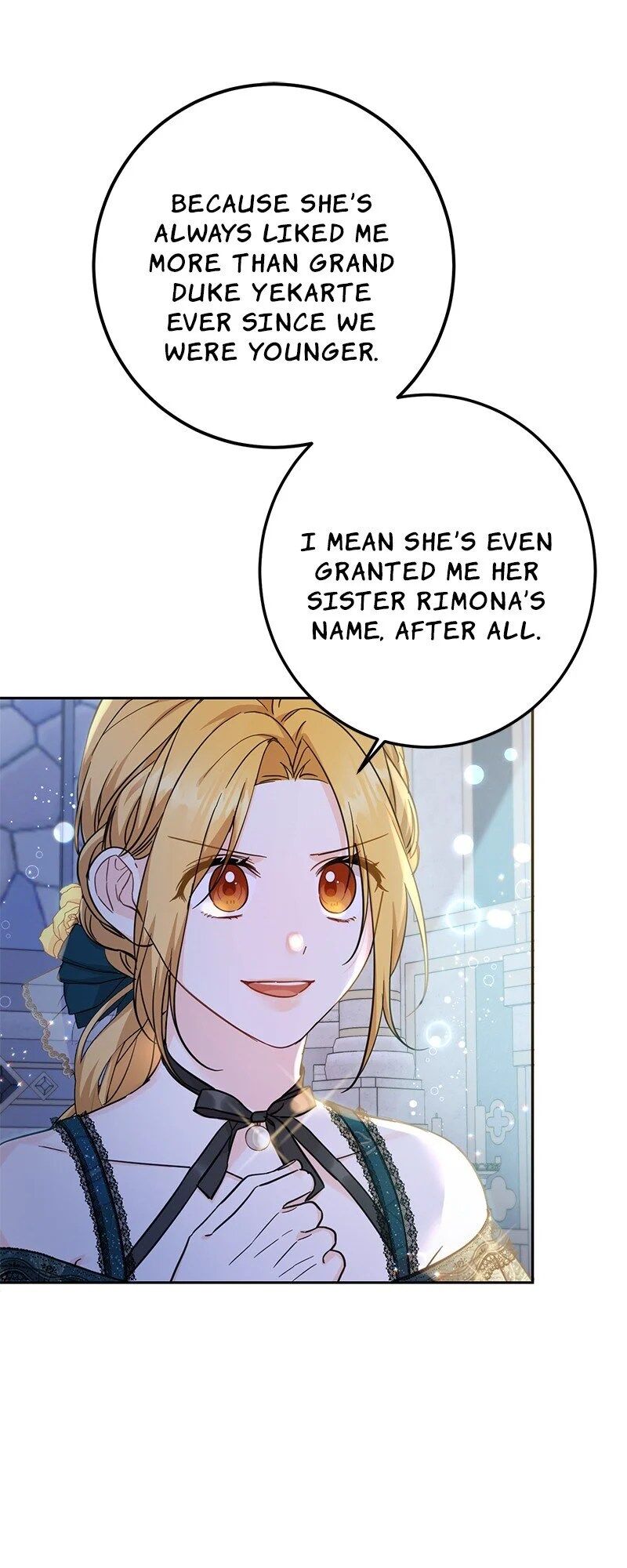 Read Saving the Villain Who was Abandoned by the Female Lead EN Manga Online