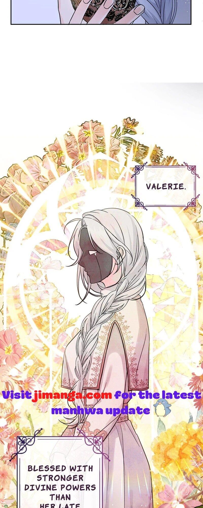 Read Saving the Villain Who was Abandoned by the Female Lead EN Manga Online