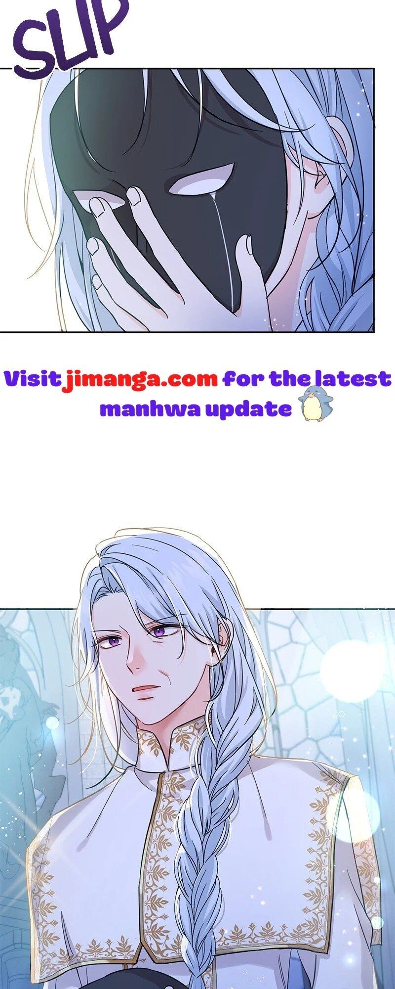 Read Saving the Villain Who was Abandoned by the Female Lead EN Manga Online