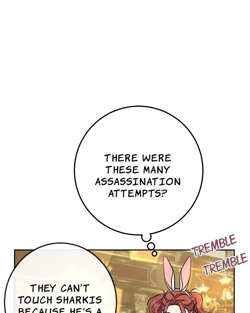 Read Saving the Villain Who was Abandoned by the Female Lead EN Manga Online