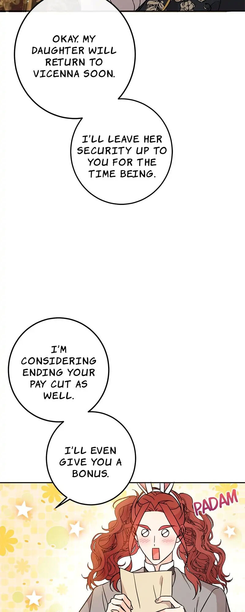 Read Saving the Villain Who was Abandoned by the Female Lead EN Manga Online