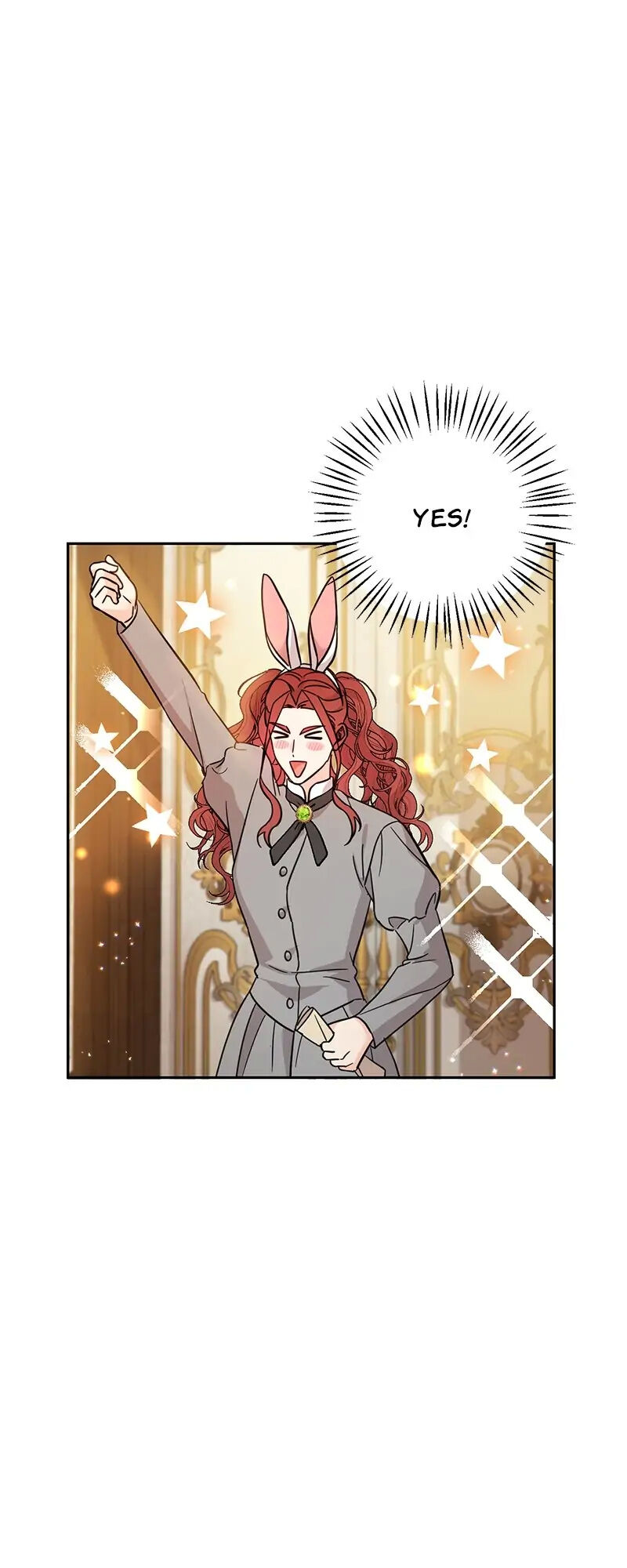 Read Saving the Villain Who was Abandoned by the Female Lead EN Manga Online