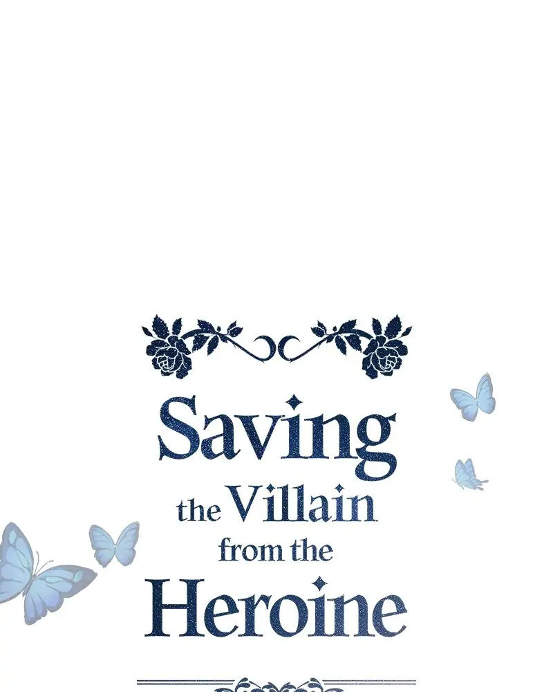 Read Saving the Villain Who was Abandoned by the Female Lead EN Manga Online
