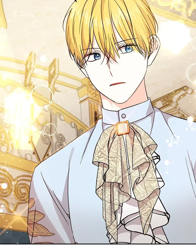 Read Saving the Villain Who was Abandoned by the Female Lead EN Manga Online