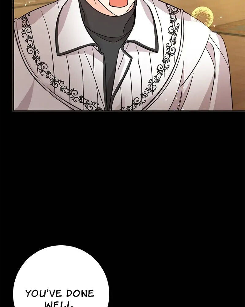 Read Saving the Villain Who was Abandoned by the Female Lead EN Manga Online