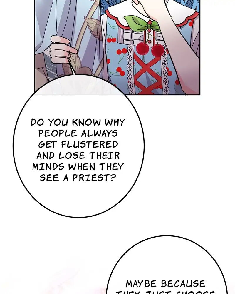 Read Saving the Villain Who was Abandoned by the Female Lead EN Manga Online