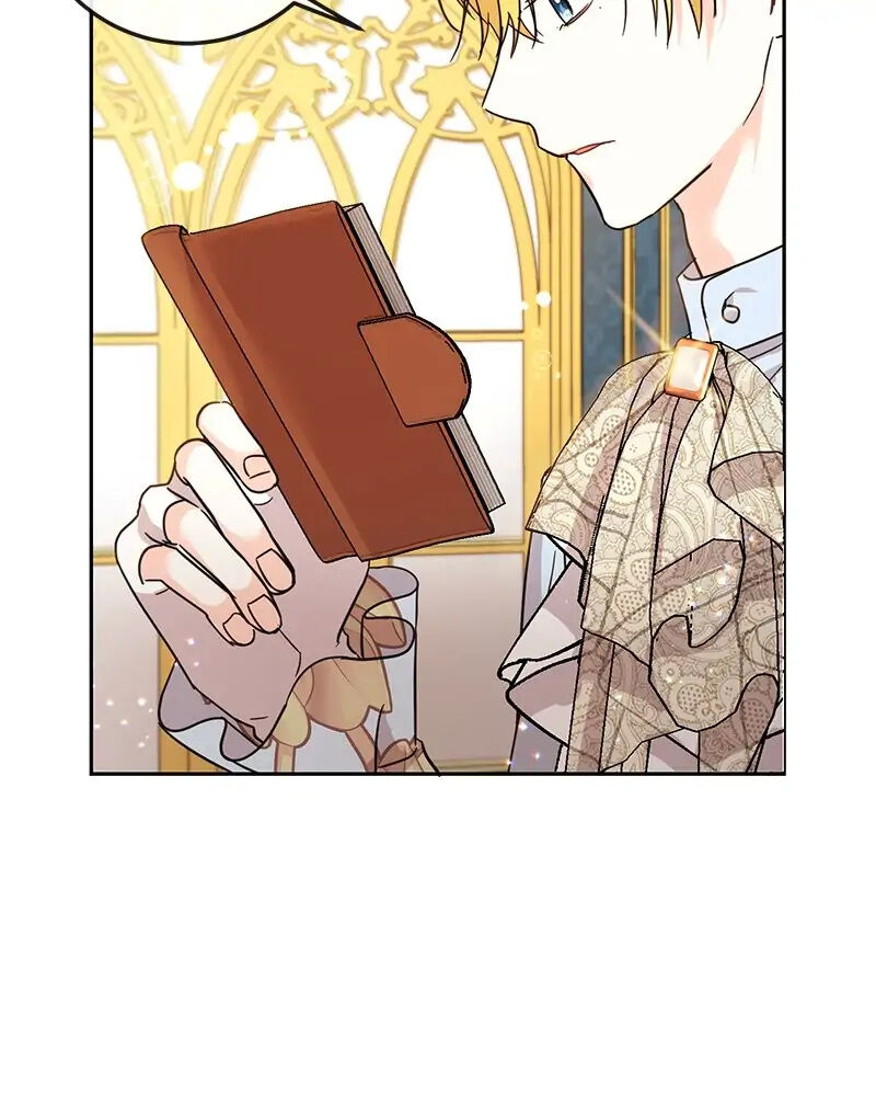 Read Saving the Villain Who was Abandoned by the Female Lead EN Manga Online