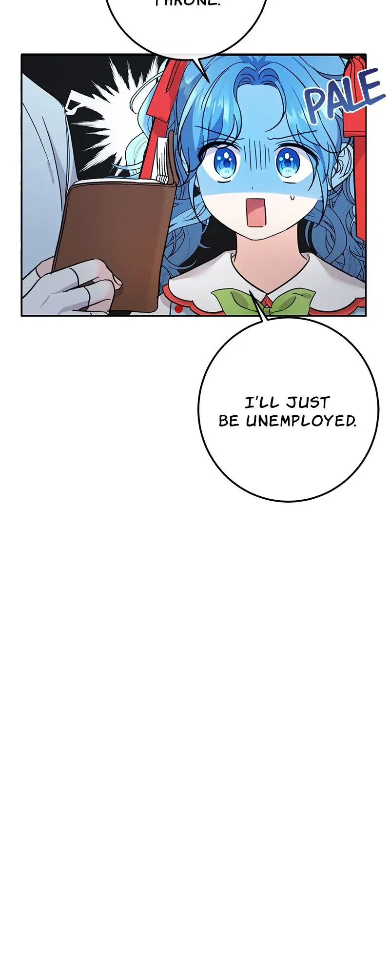 Read Saving the Villain Who was Abandoned by the Female Lead EN Manga Online