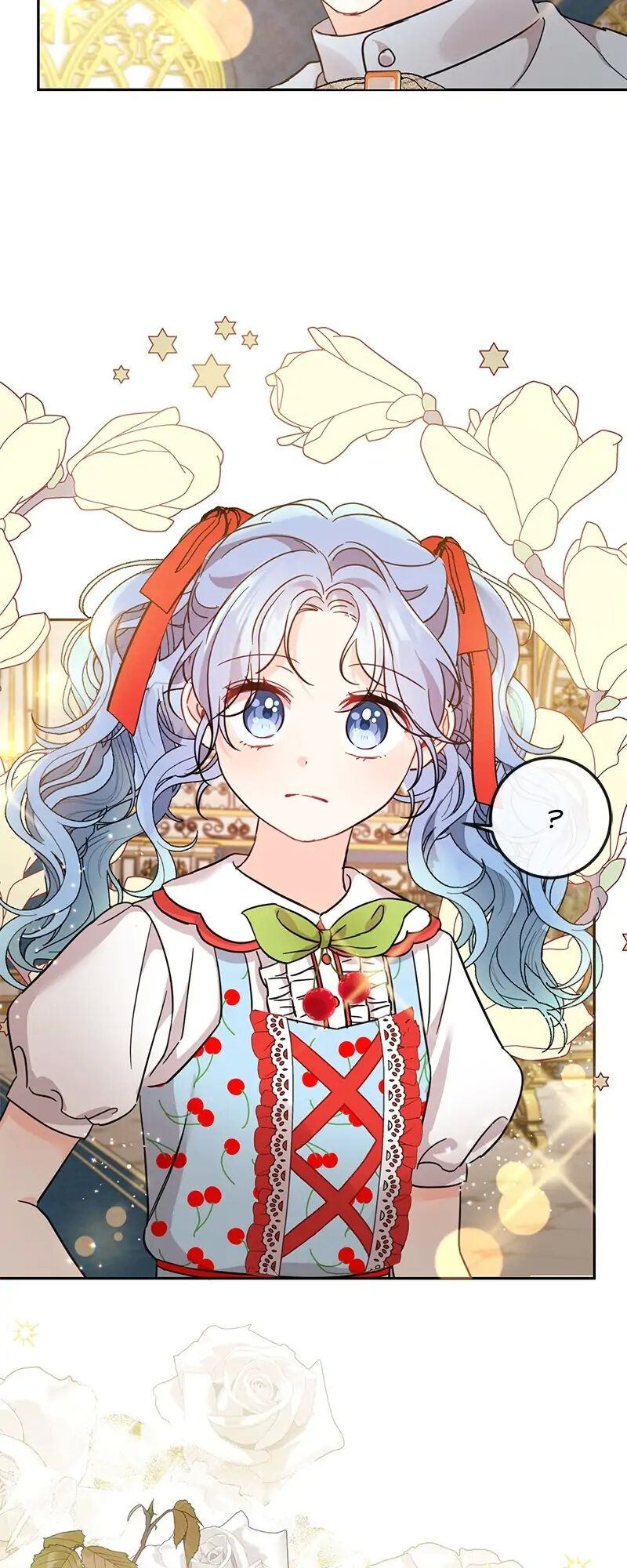 Read Saving the Villain Who was Abandoned by the Female Lead EN Manga Online