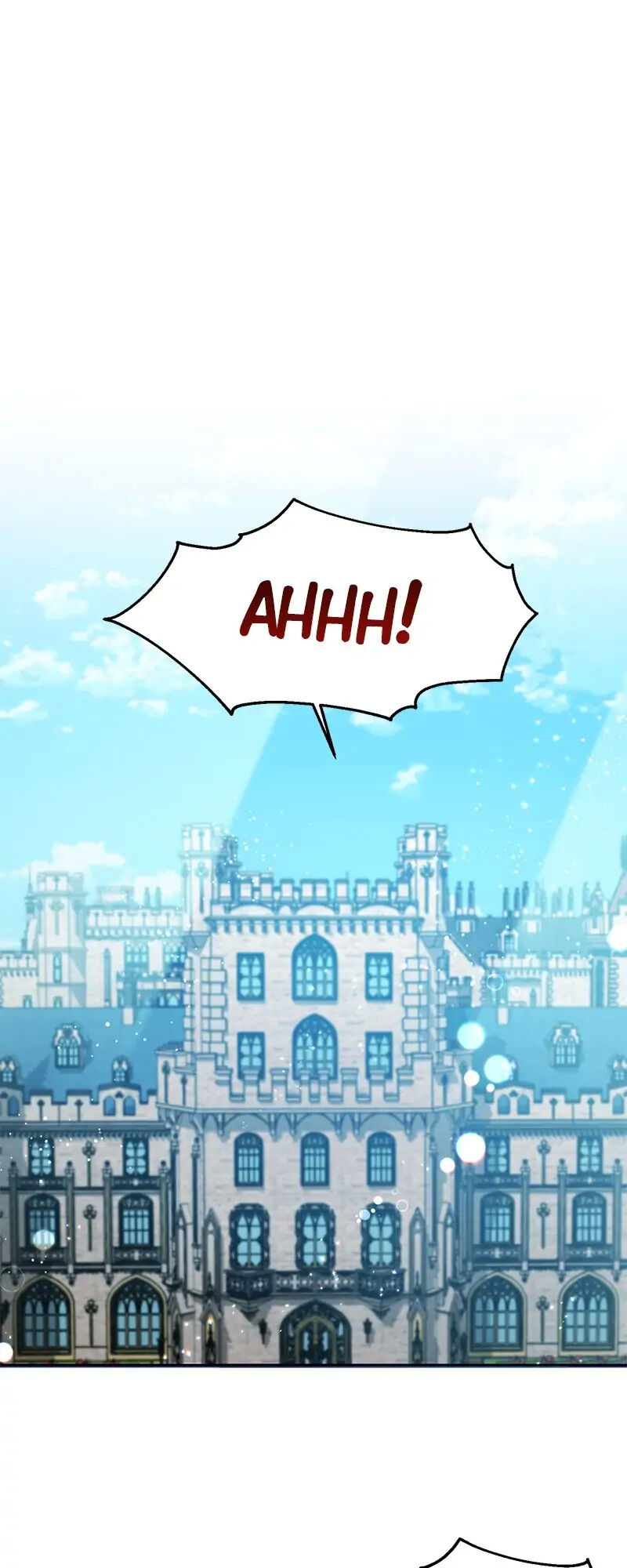 Read Saving the Villain Who was Abandoned by the Female Lead EN Manga Online