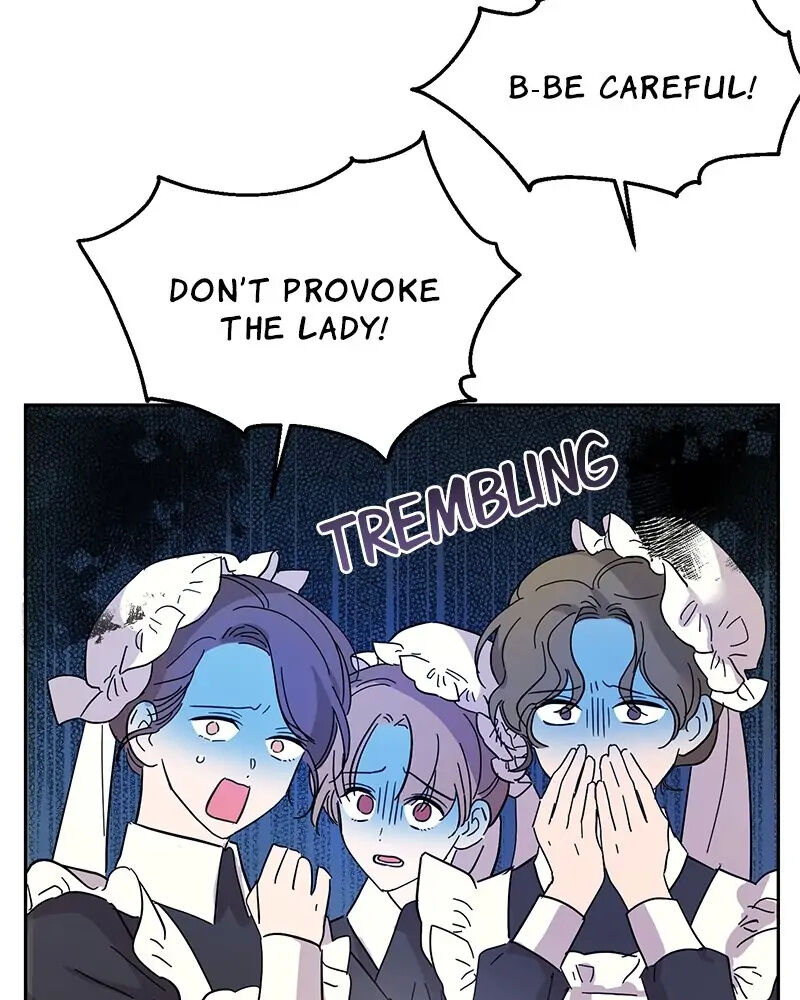 Read Saving the Villain Who was Abandoned by the Female Lead EN Manga Online