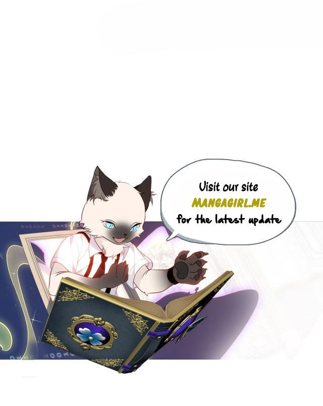 Read Saving the Villain Who was Abandoned by the Female Lead EN Manga Online