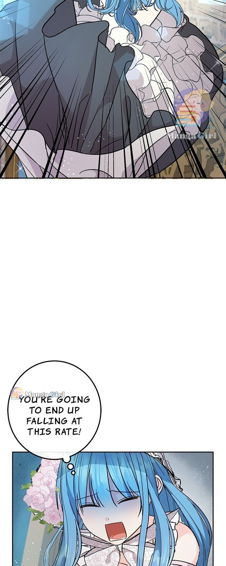 Read Saving the Villain Who was Abandoned by the Female Lead EN Manga Online
