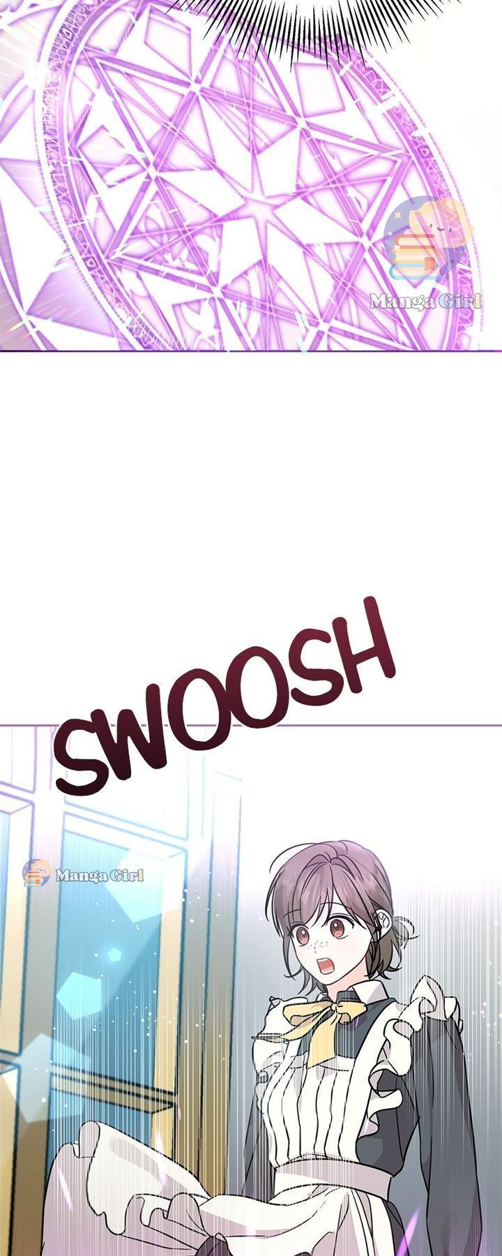 Read Saving the Villain Who was Abandoned by the Female Lead EN Manga Online