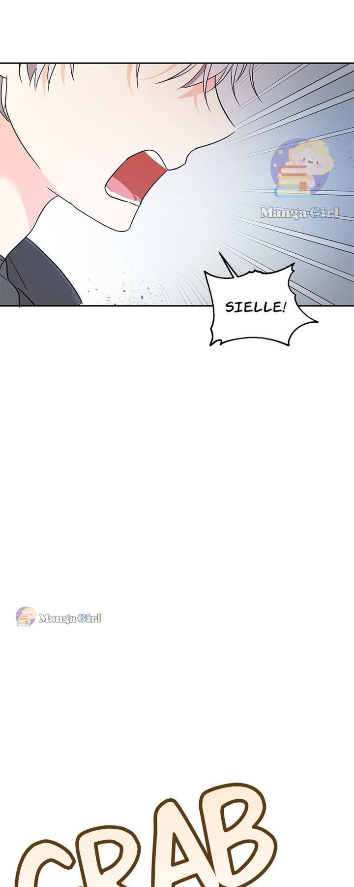Read Saving the Villain Who was Abandoned by the Female Lead EN Manga Online