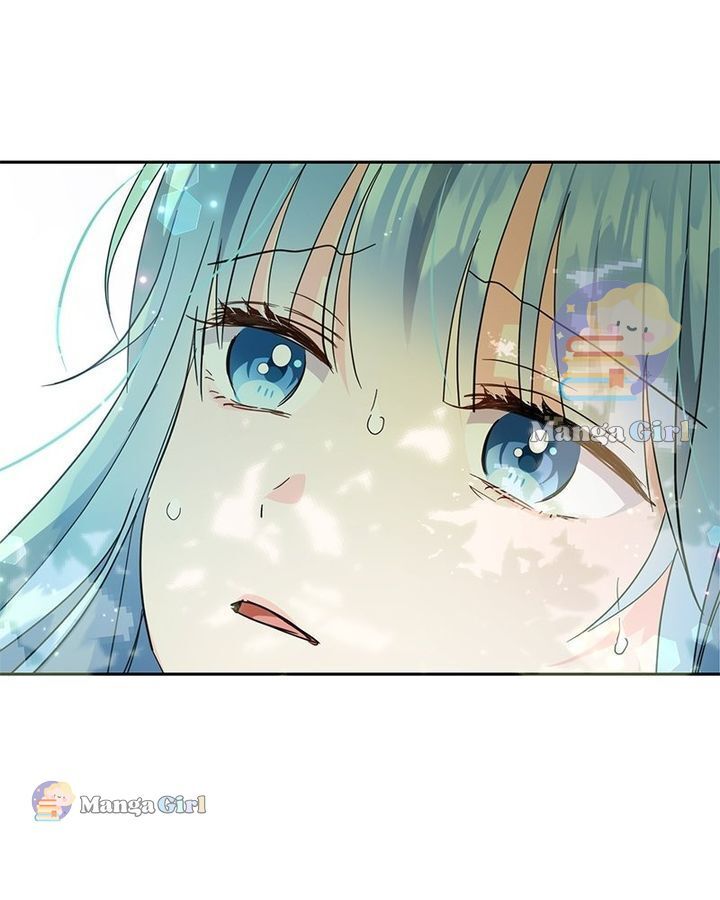 Read Saving the Villain Who was Abandoned by the Female Lead EN Manga Online