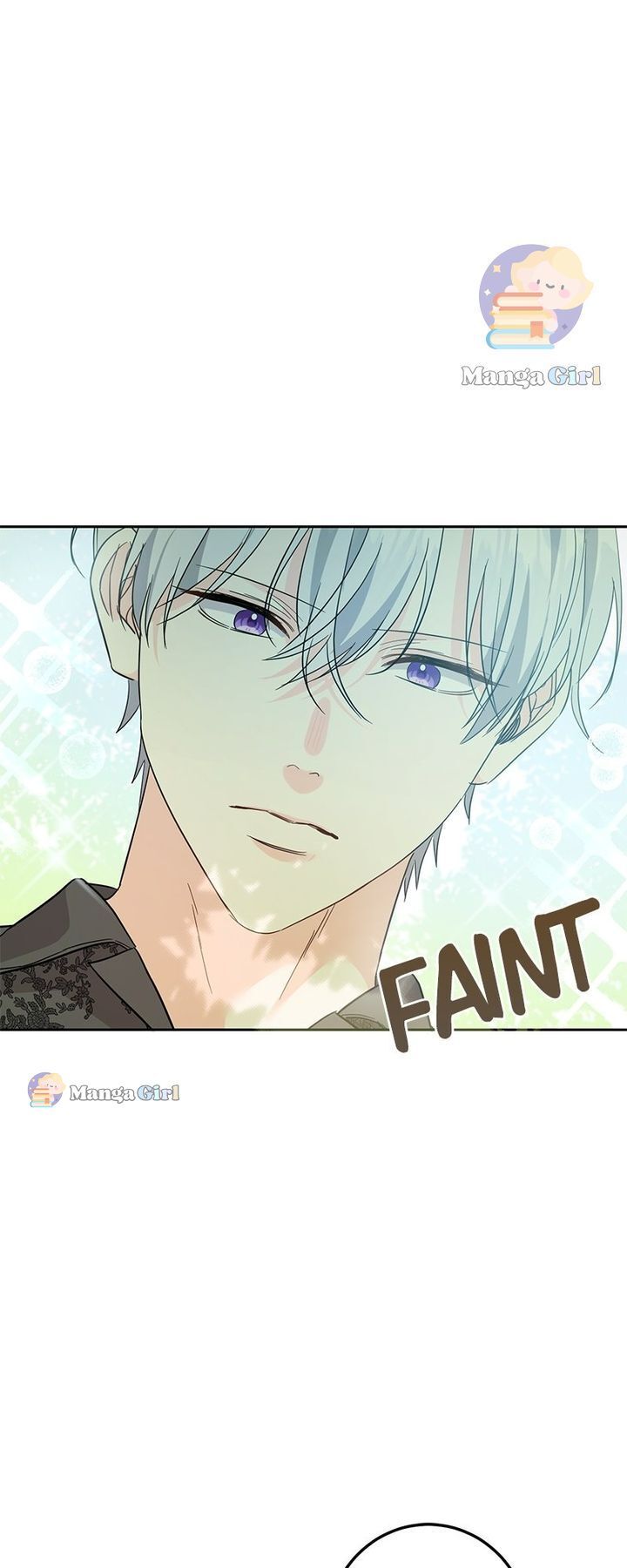 Read Saving the Villain Who was Abandoned by the Female Lead EN Manga Online