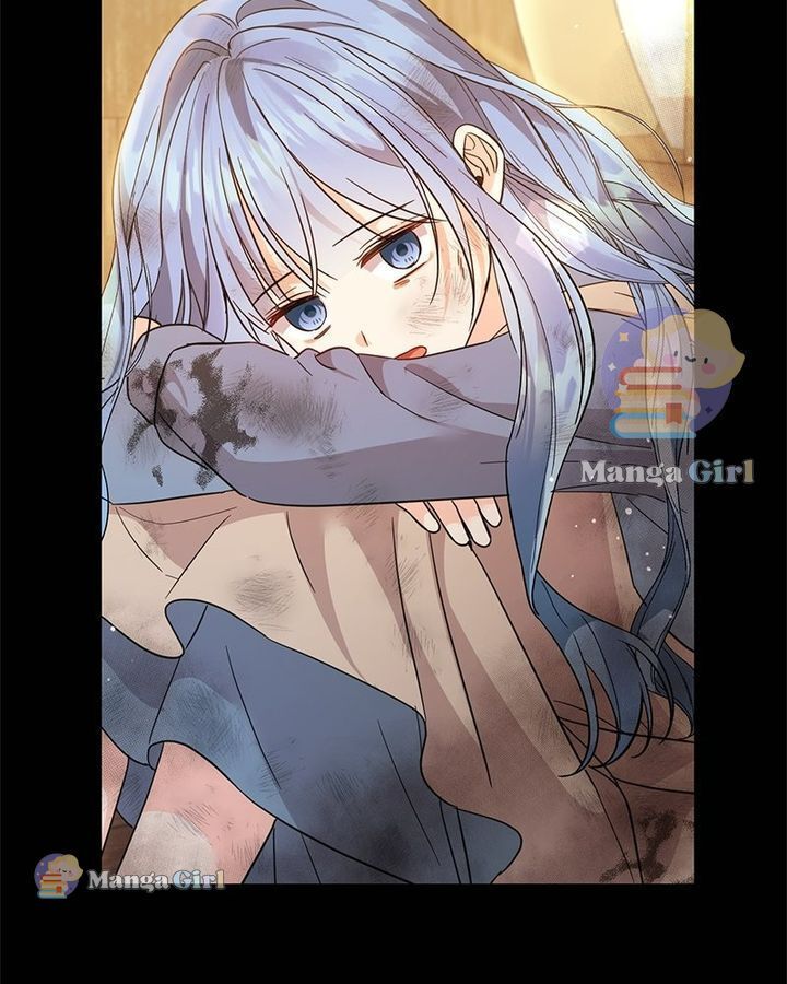 Read Saving the Villain Who was Abandoned by the Female Lead EN Manga Online