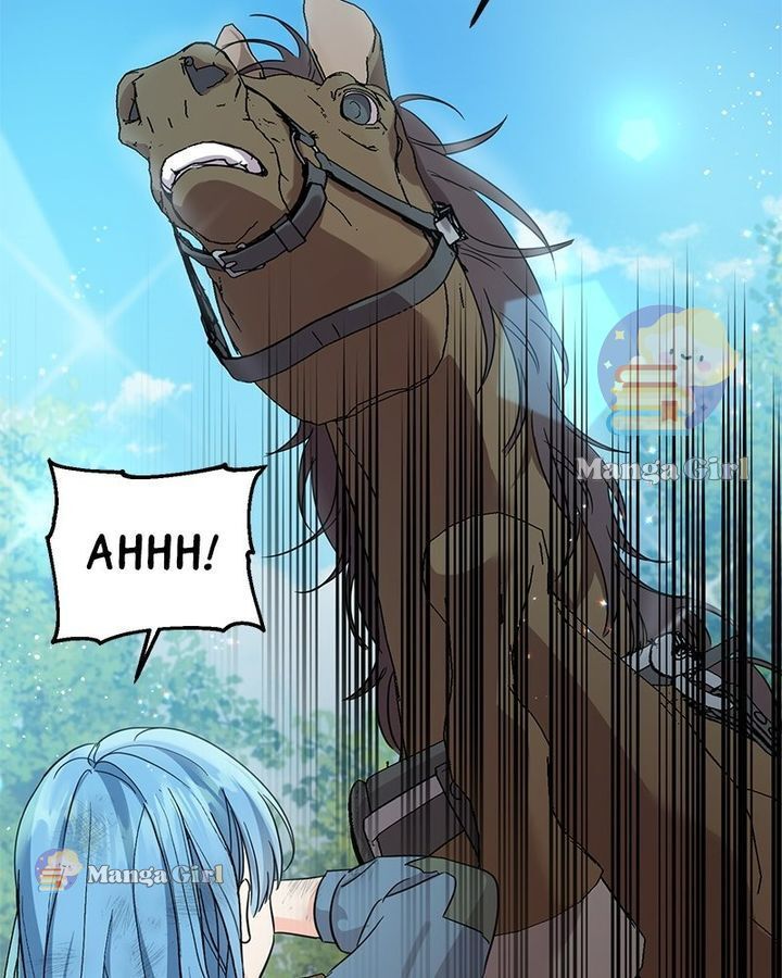 Read Saving the Villain Who was Abandoned by the Female Lead EN Manga Online
