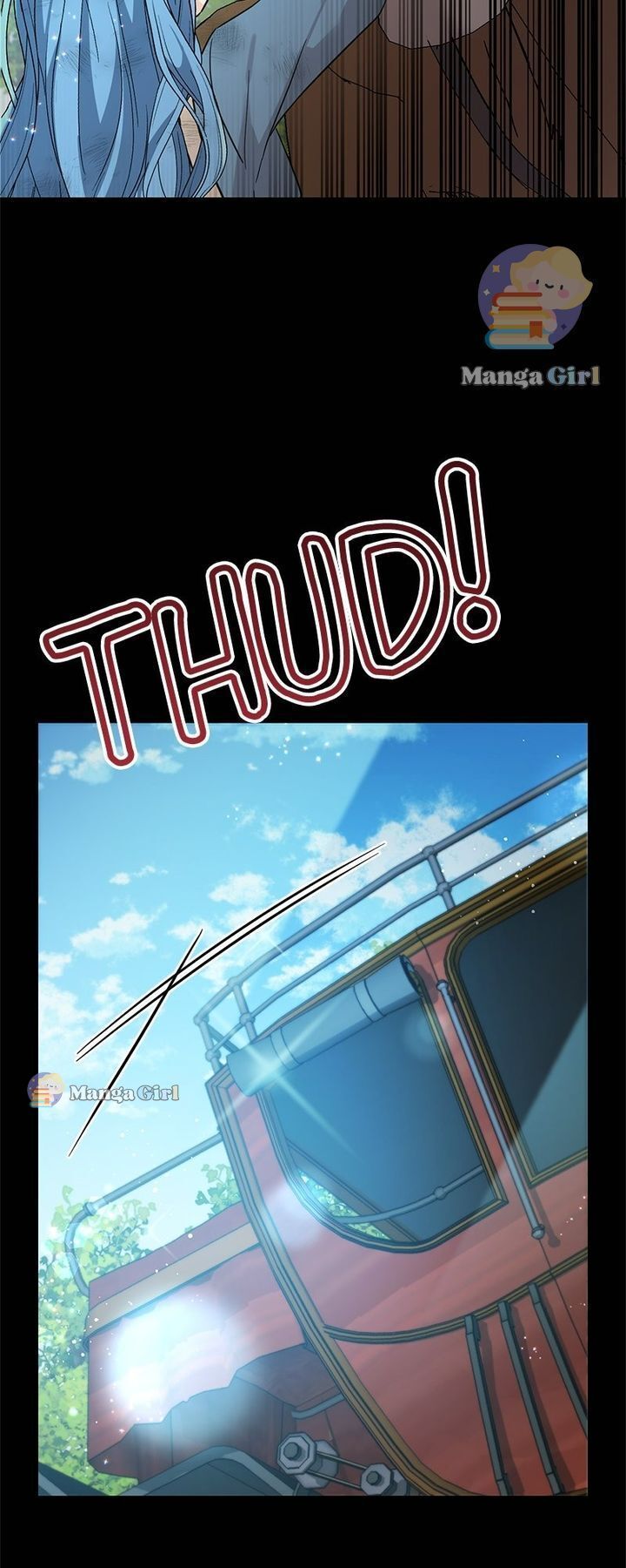 Read Saving the Villain Who was Abandoned by the Female Lead EN Manga Online