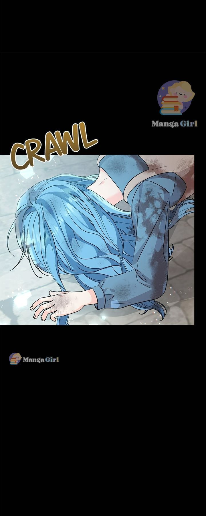 Read Saving the Villain Who was Abandoned by the Female Lead EN Manga Online