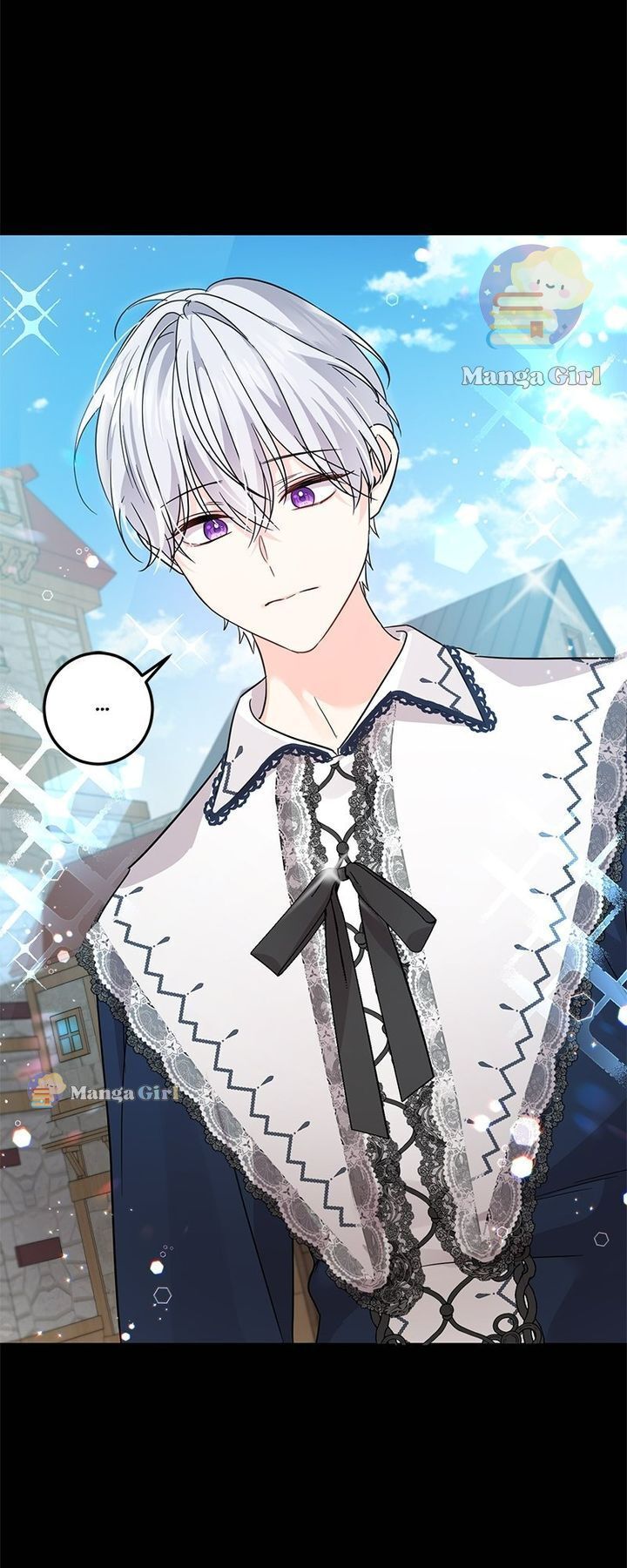 Read Saving the Villain Who was Abandoned by the Female Lead EN Manga Online