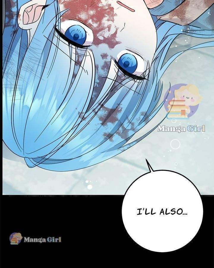 Read Saving the Villain Who was Abandoned by the Female Lead EN Manga Online