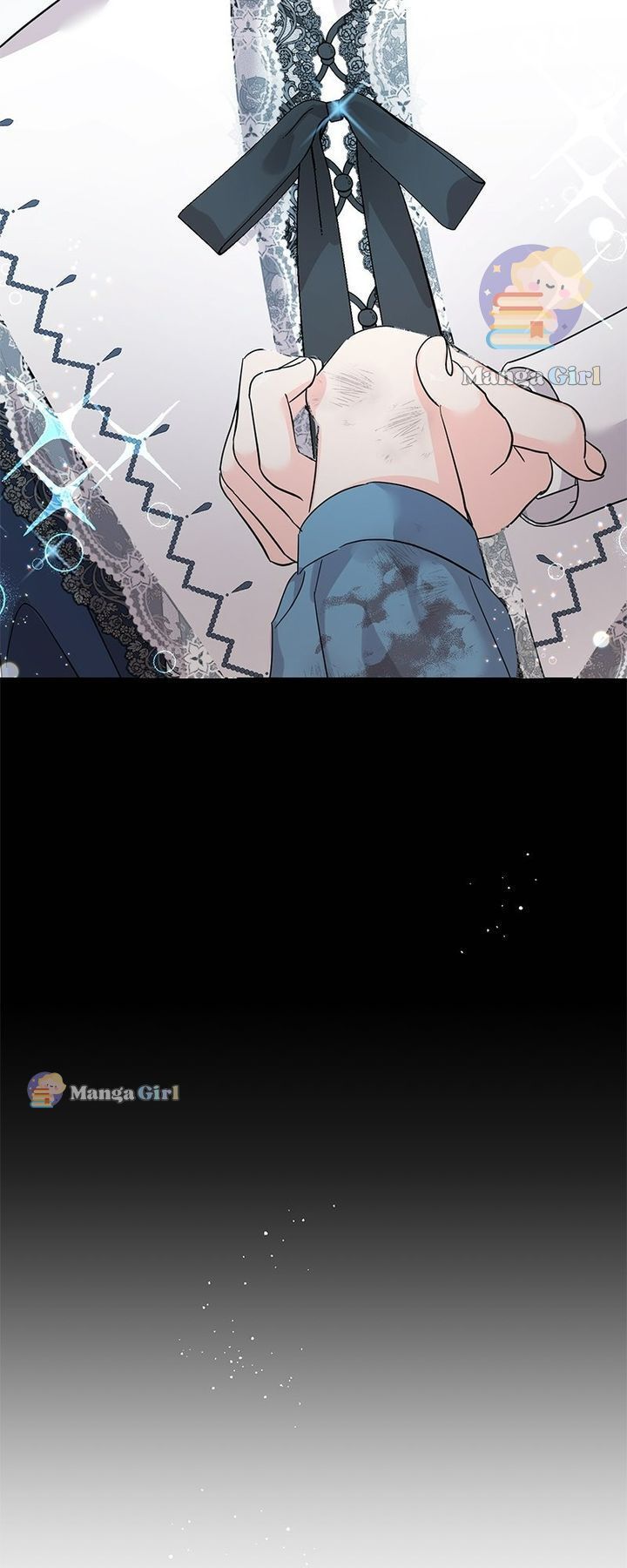 Read Saving the Villain Who was Abandoned by the Female Lead EN Manga Online