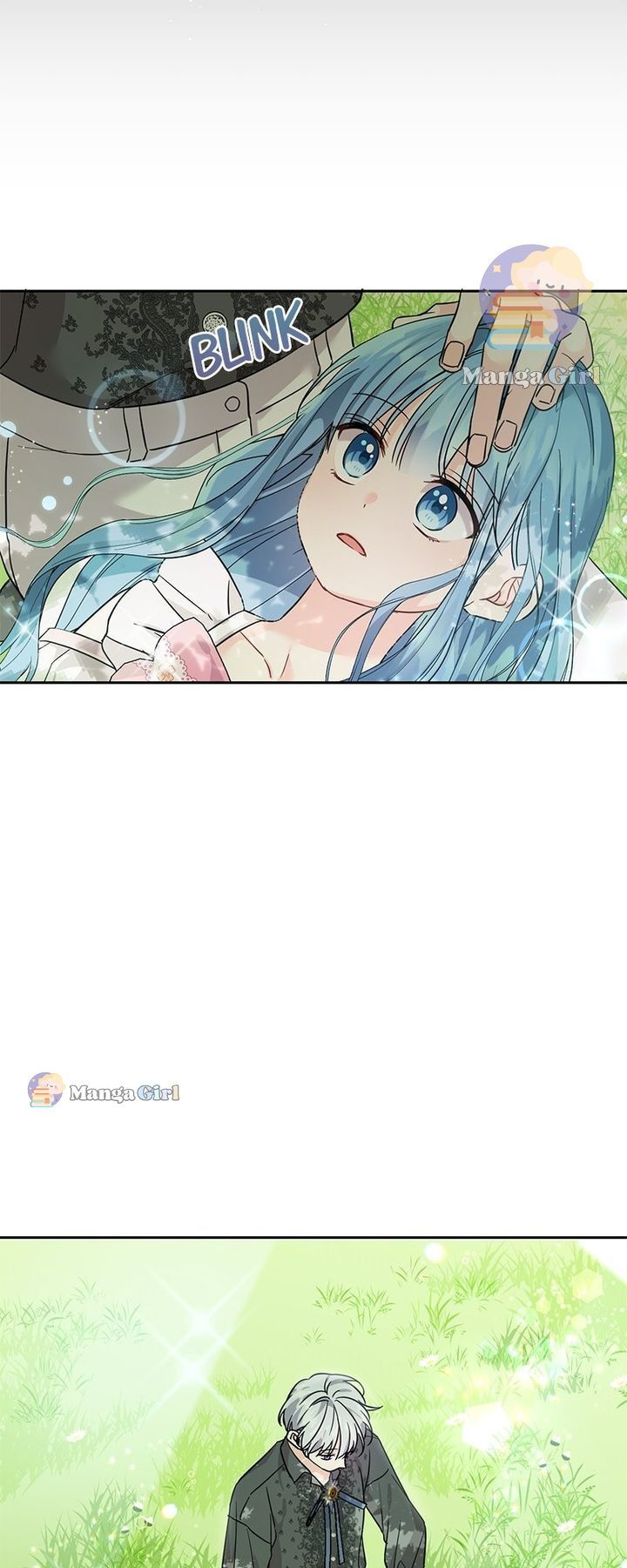 Read Saving the Villain Who was Abandoned by the Female Lead EN Manga Online
