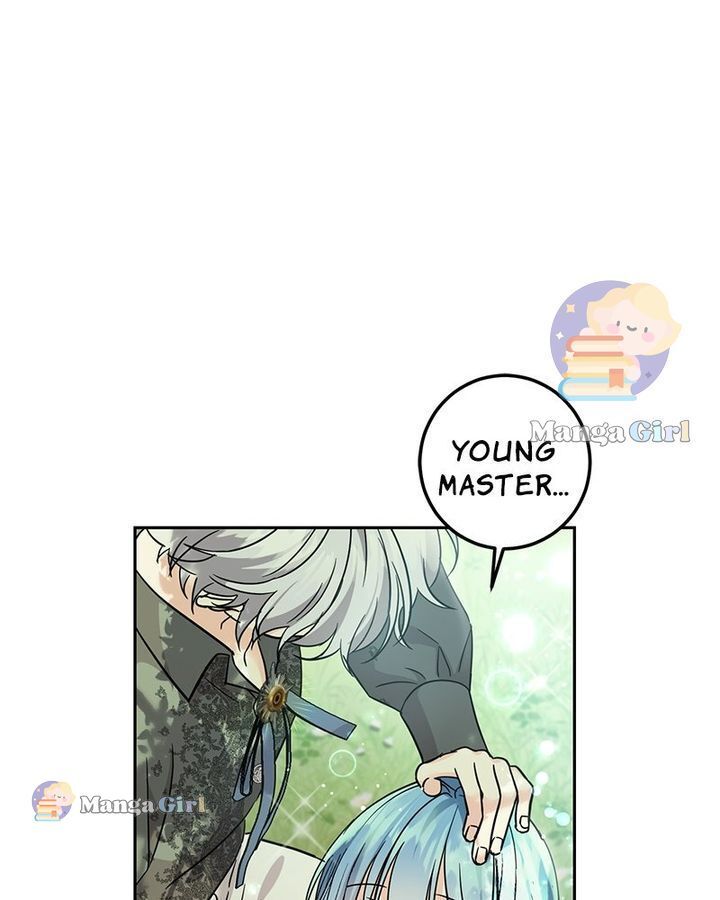 Read Saving the Villain Who was Abandoned by the Female Lead EN Manga Online
