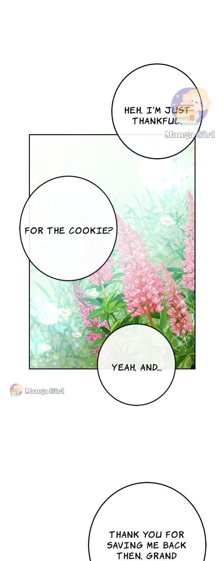 Read Saving the Villain Who was Abandoned by the Female Lead EN Manga Online