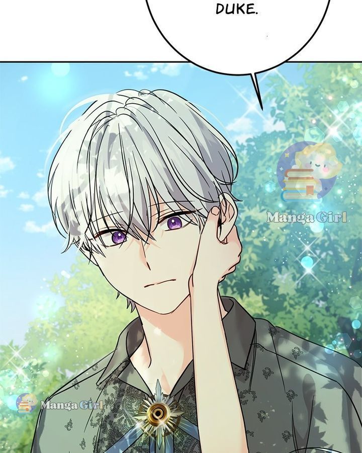 Read Saving the Villain Who was Abandoned by the Female Lead EN Manga Online