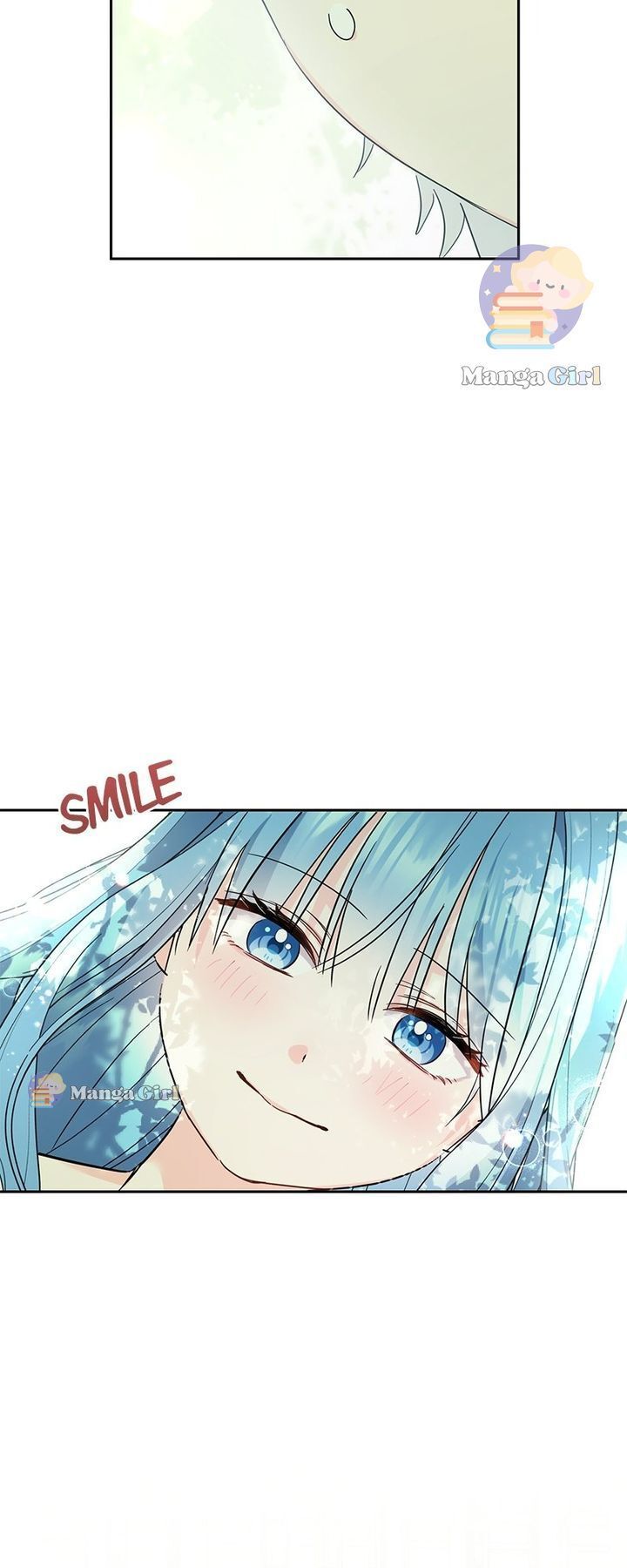 Read Saving the Villain Who was Abandoned by the Female Lead EN Manga Online
