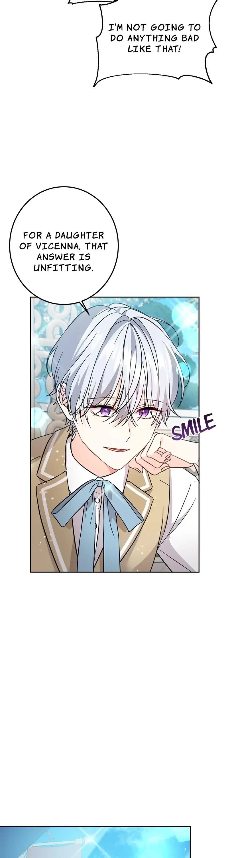 Read Saving the Villain Who was Abandoned by the Female Lead EN Manga Online