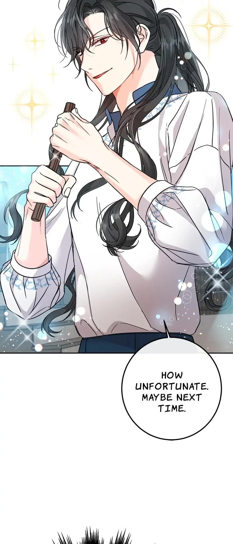 Read Saving the Villain Who was Abandoned by the Female Lead EN Manga Online